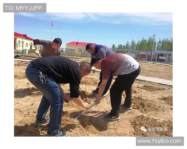 足球明星们共庆开斋节愿祝福传递温暖与团结