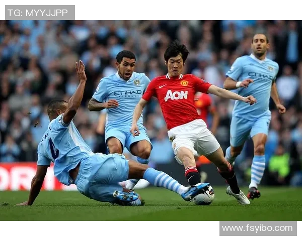 足球明星风采展示全景图集尽览各大球星魅力与风格