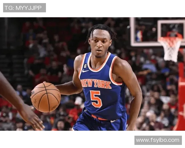 伊曼纽尔奎克利在NBA赛场上的崛起与未来展望分析