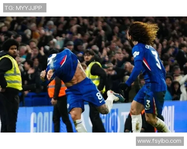 切尔西更衣室风波再起斯特林与恩佐训练场激烈冲突揭秘