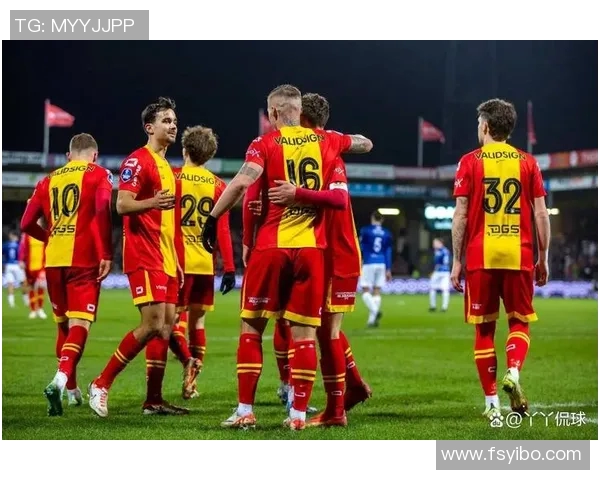 斯图加特主场迎战弗赖堡双方争夺关键三分的激烈对决