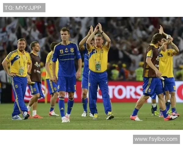 法国与瑞典在欧洲杯的激烈对决回顾与分析