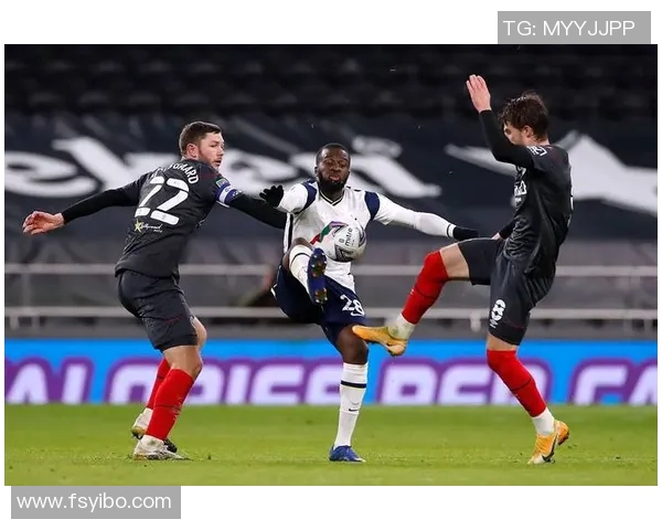 热刺与布伦特福德对决前瞻分析及战术解析