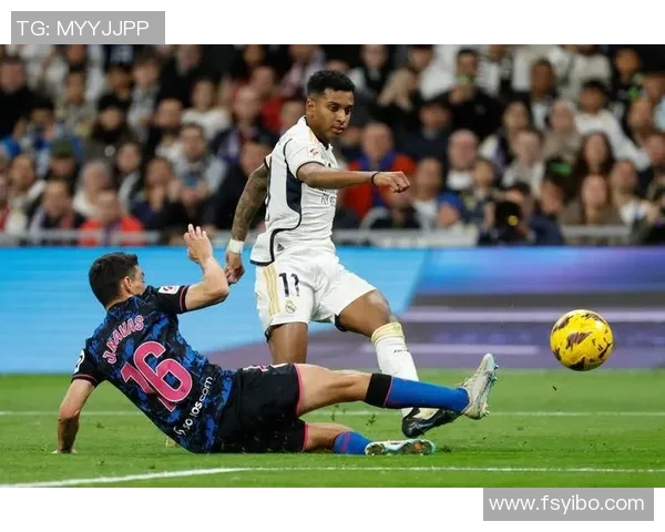 皇马与塞尔塔激战回顾精彩瞬间全场录像分享