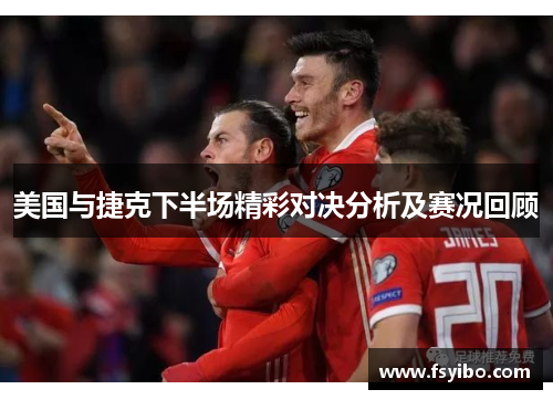 美国与捷克下半场精彩对决分析及赛况回顾